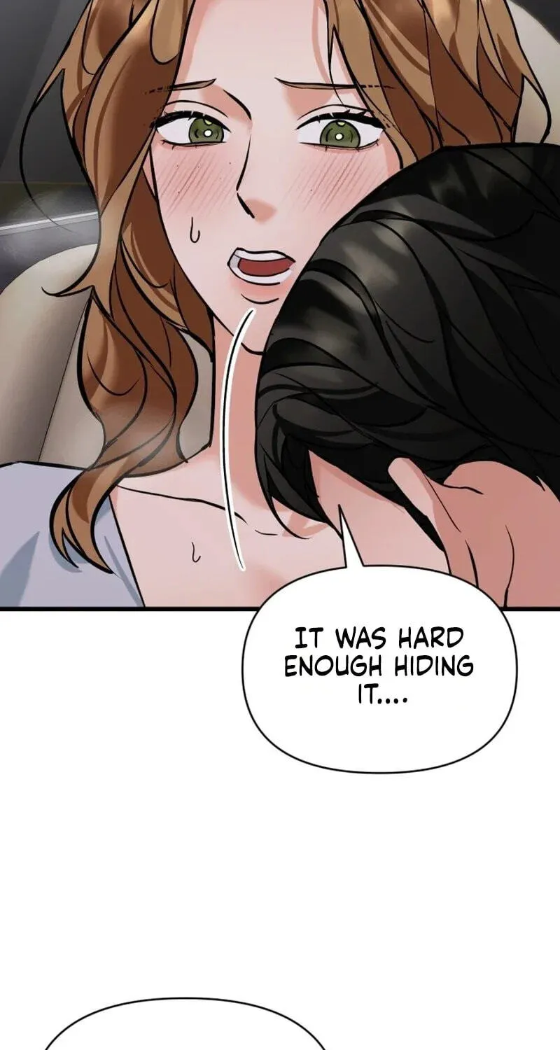Read Crazy Oppa chapter 16 image 59 on Lezhin