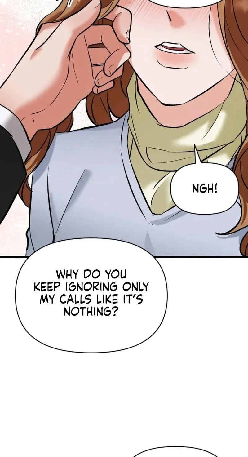 Read Crazy Oppa chapter 16 image 6 on Lezhin