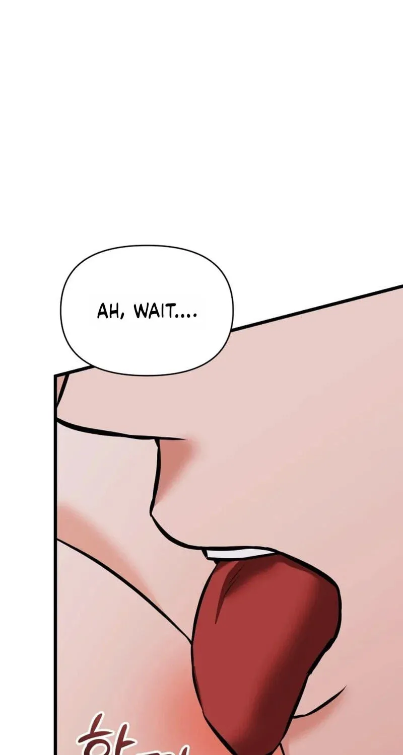 Read Crazy Oppa chapter 16 image 61 on Lezhin