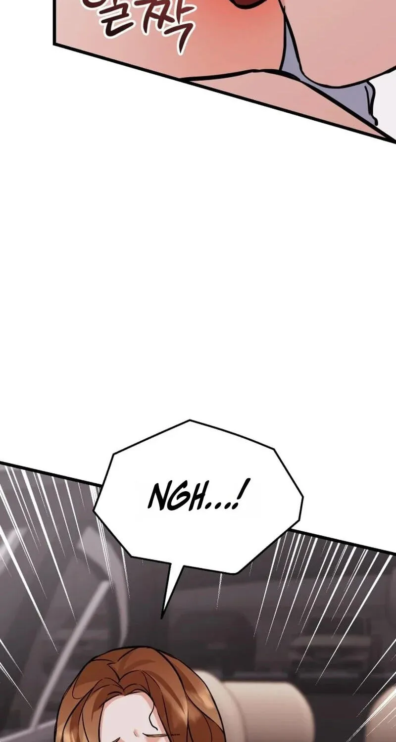 Read Crazy Oppa chapter 16 image 62 on Lezhin
