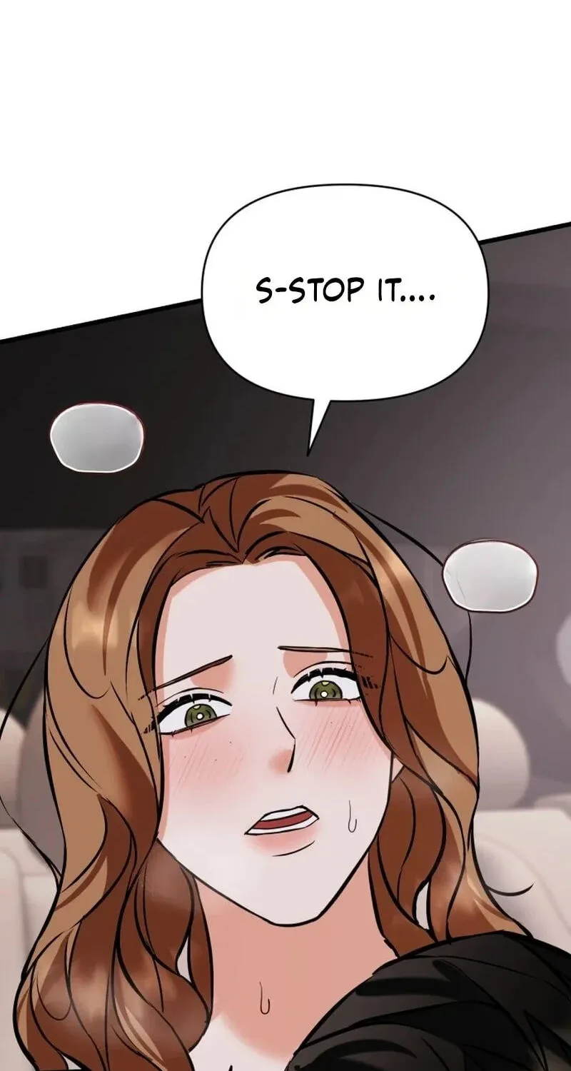 Read Crazy Oppa chapter 16 image 64 on Lezhin