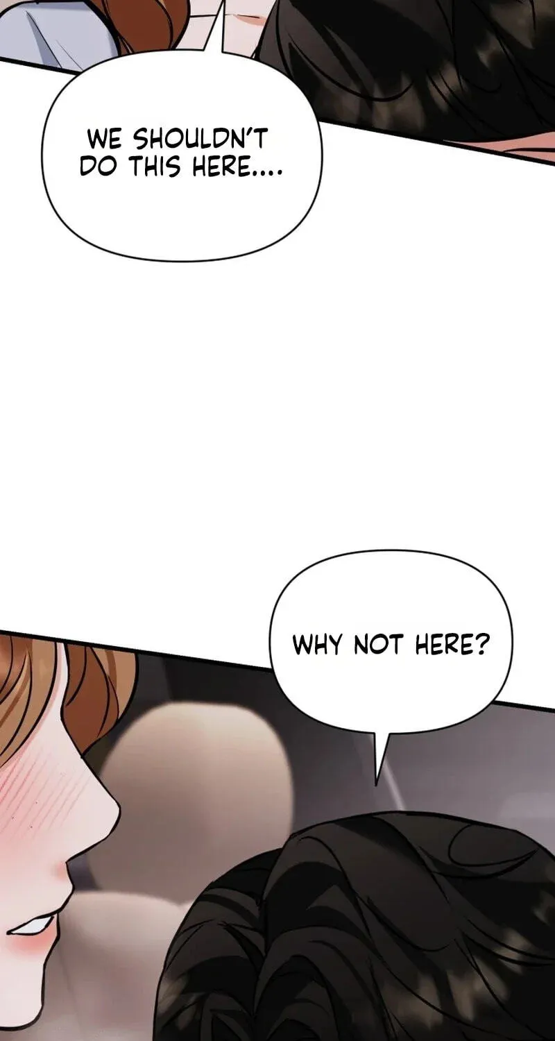 Read Crazy Oppa chapter 16 image 65 on Lezhin