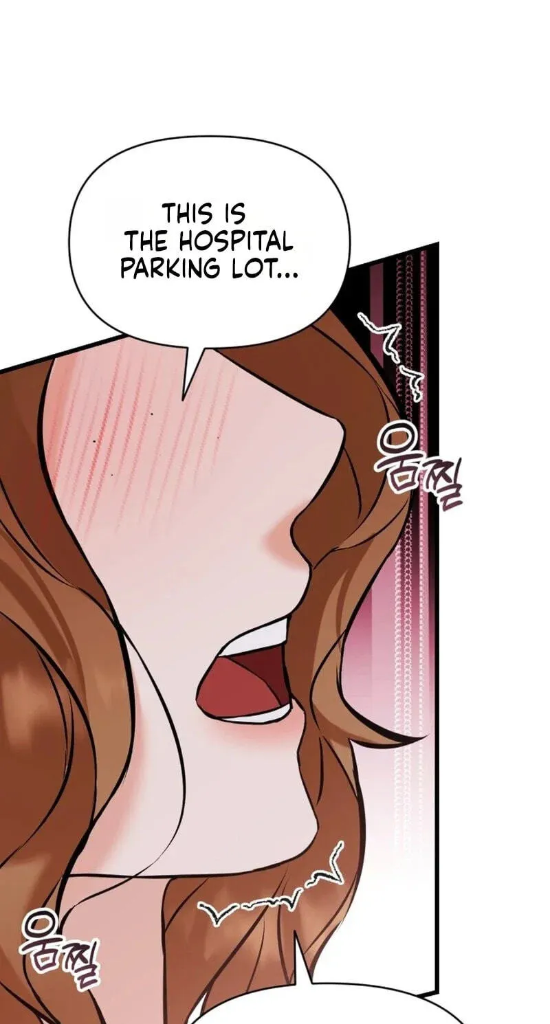 Read Crazy Oppa chapter 16 image 67 on Lezhin
