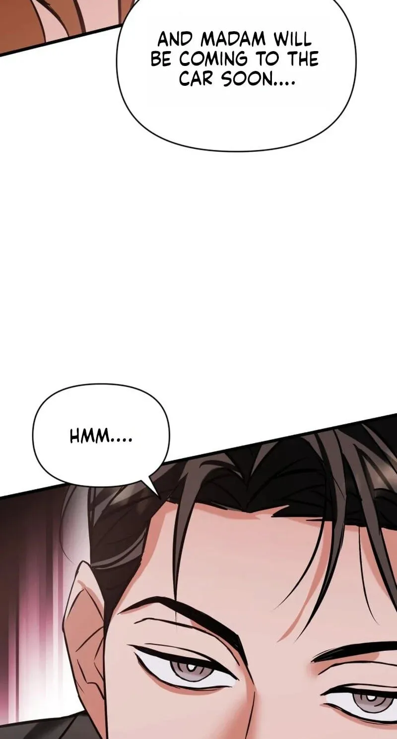 Read Crazy Oppa chapter 16 image 68 on Lezhin