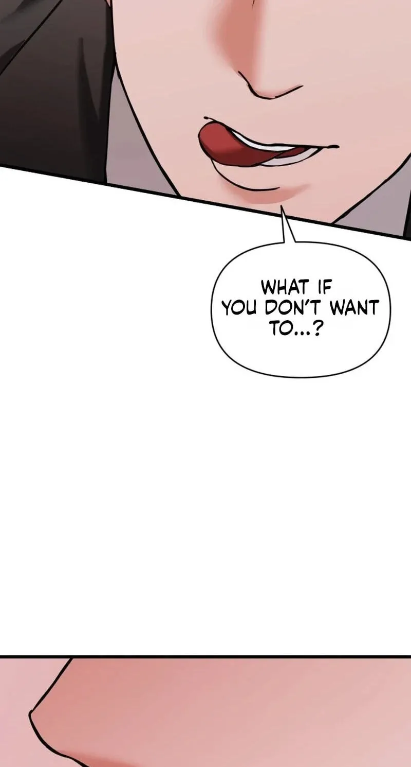 Read Crazy Oppa chapter 16 image 69 on Lezhin