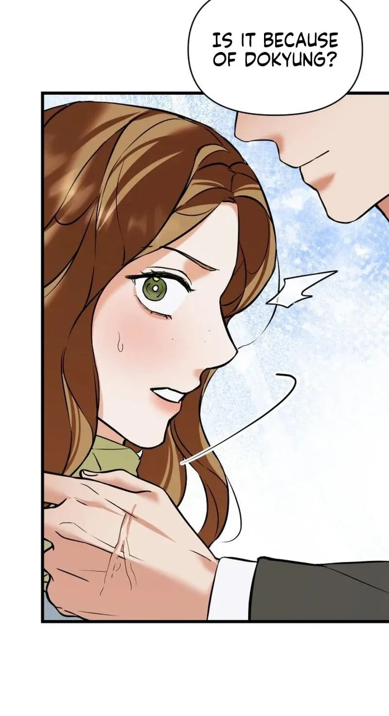 Read Crazy Oppa chapter 16 image 7 on Lezhin