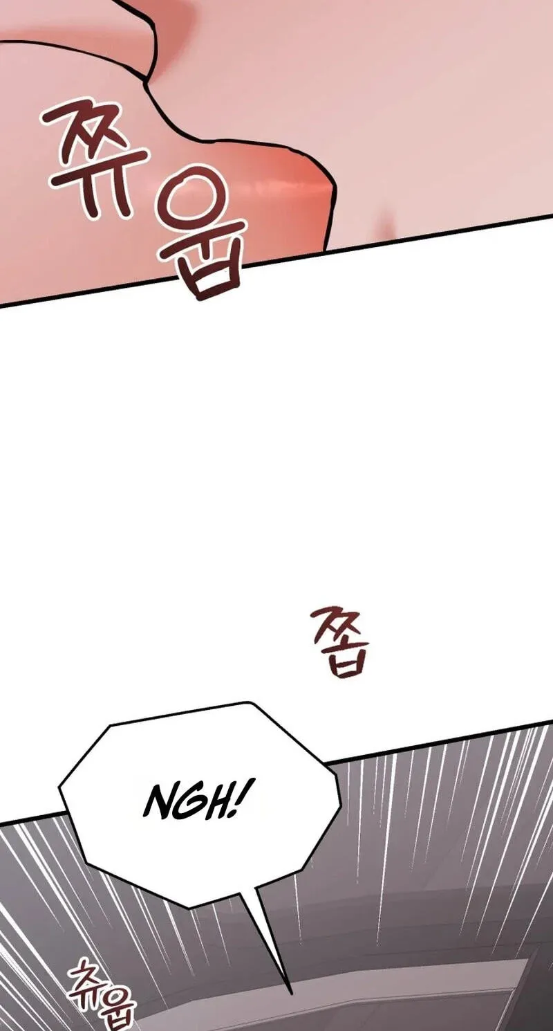 Read Crazy Oppa chapter 16 image 70 on Lezhin