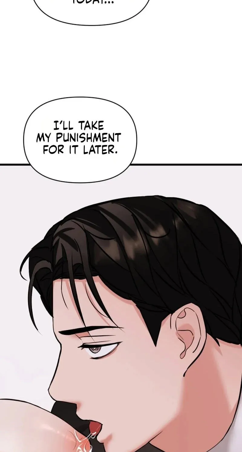Read Crazy Oppa chapter 16 image 73 on Lezhin