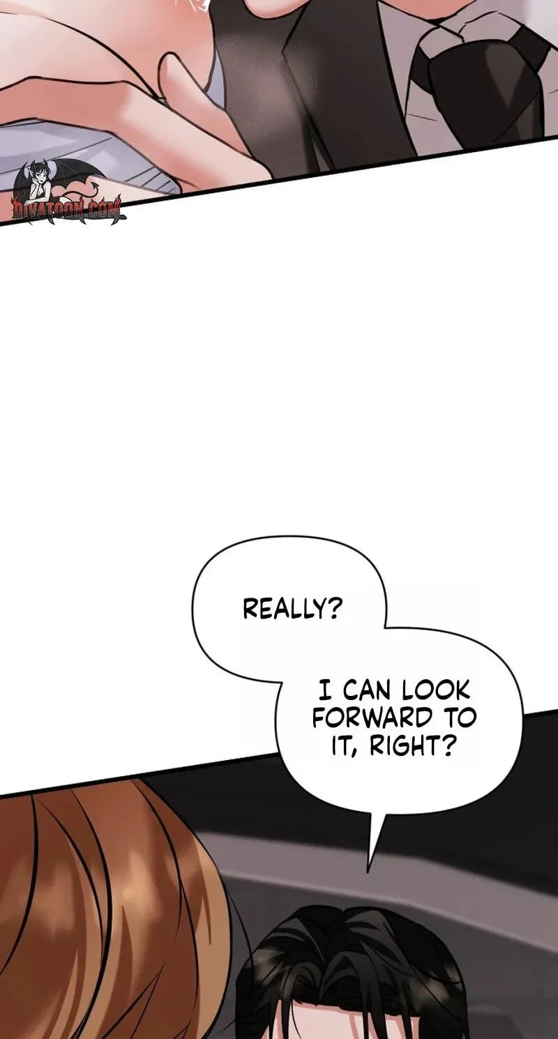 Read Crazy Oppa chapter 16 image 74 on Lezhin