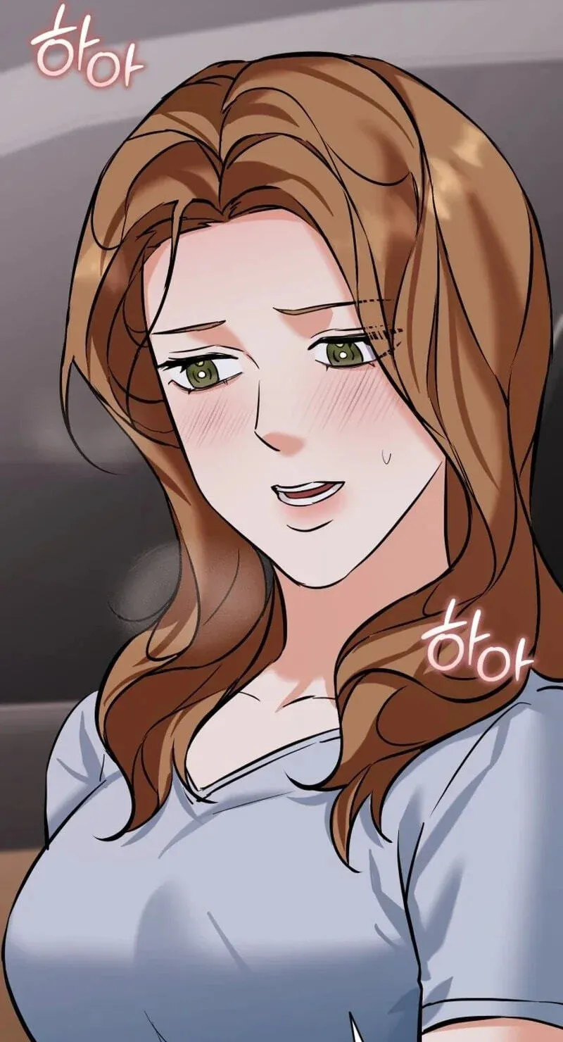 Read Crazy Oppa chapter 16 image 76 on Lezhin
