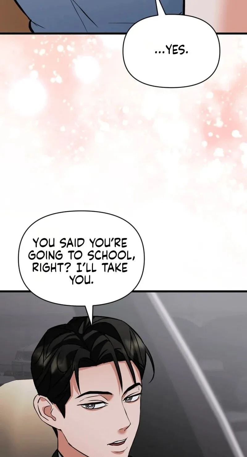 Read Crazy Oppa chapter 16 image 77 on Lezhin