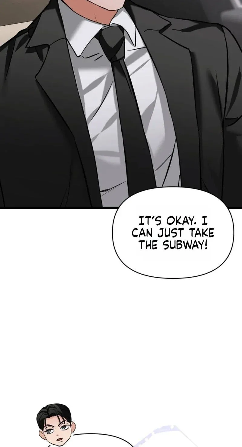 Read Crazy Oppa chapter 16 image 78 on Lezhin