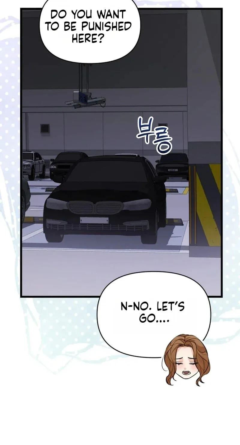 Read Crazy Oppa chapter 16 image 79 on Lezhin