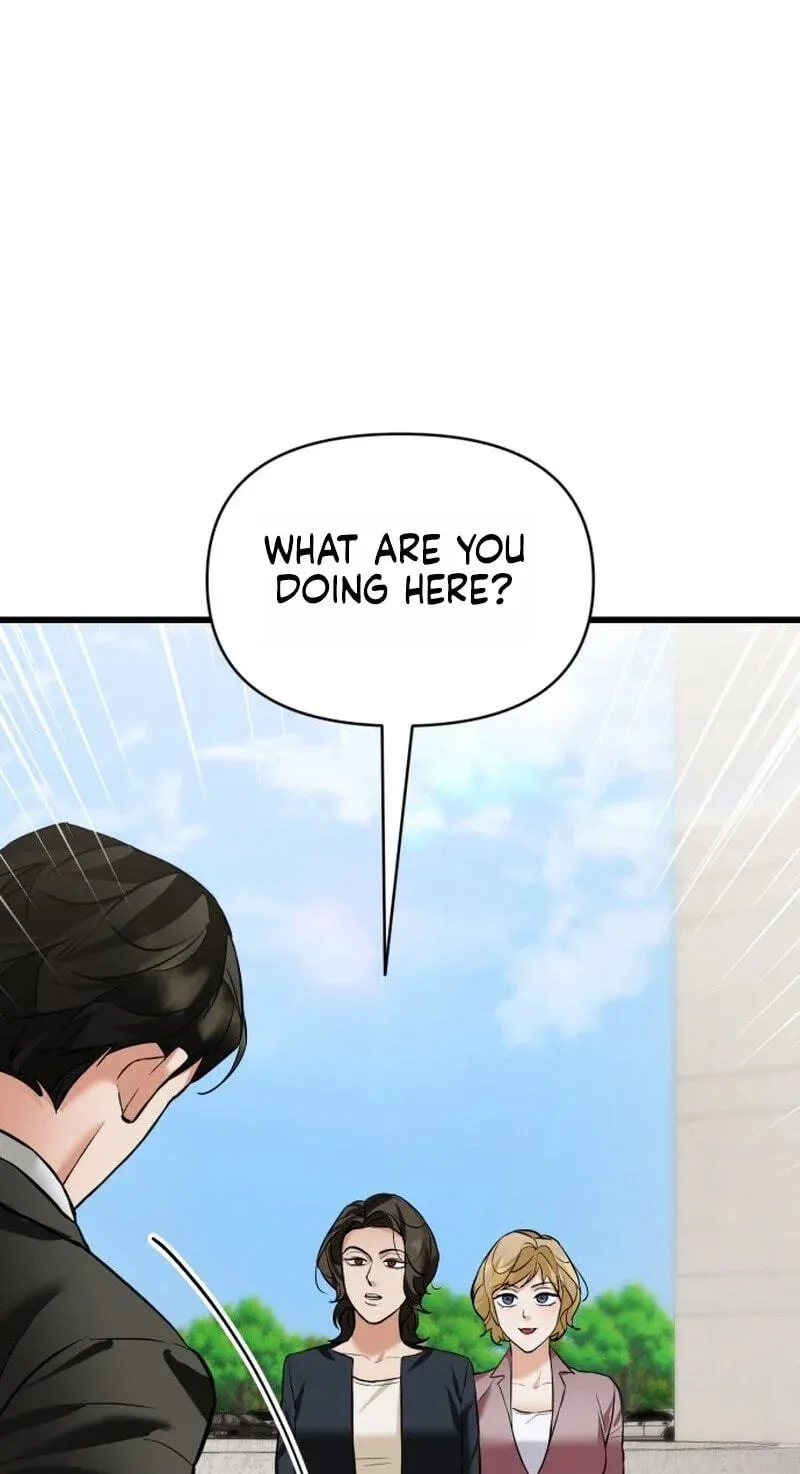 Read Crazy Oppa chapter 16 image 8 on Lezhin