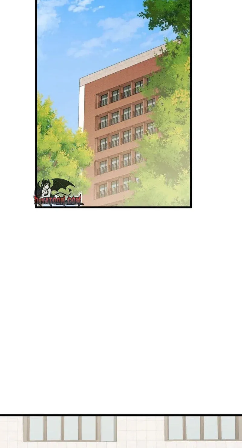 Read Crazy Oppa chapter 16 image 81 on Lezhin