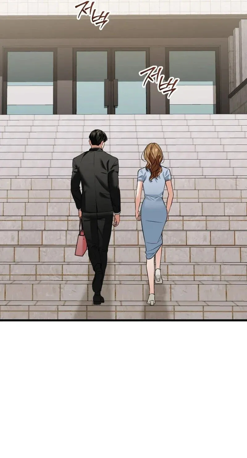 Read Crazy Oppa chapter 16 image 82 on Lezhin