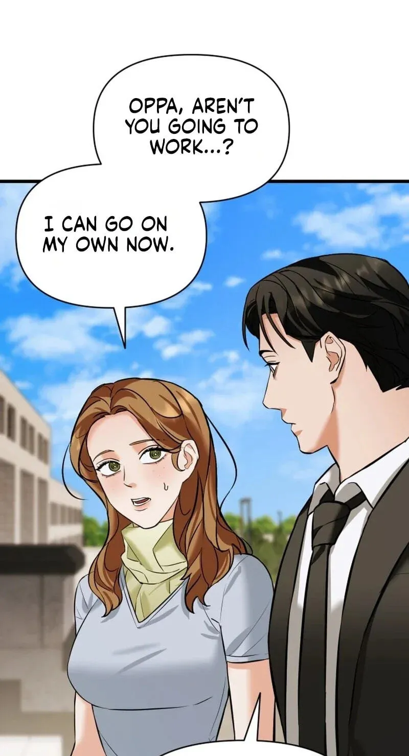 Read Crazy Oppa chapter 16 image 83 on Lezhin