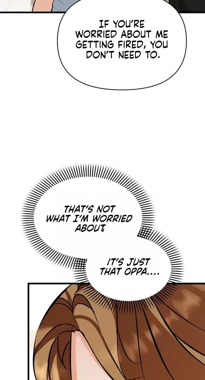 Read Crazy Oppa chapter 16 image 84 on Lezhin
