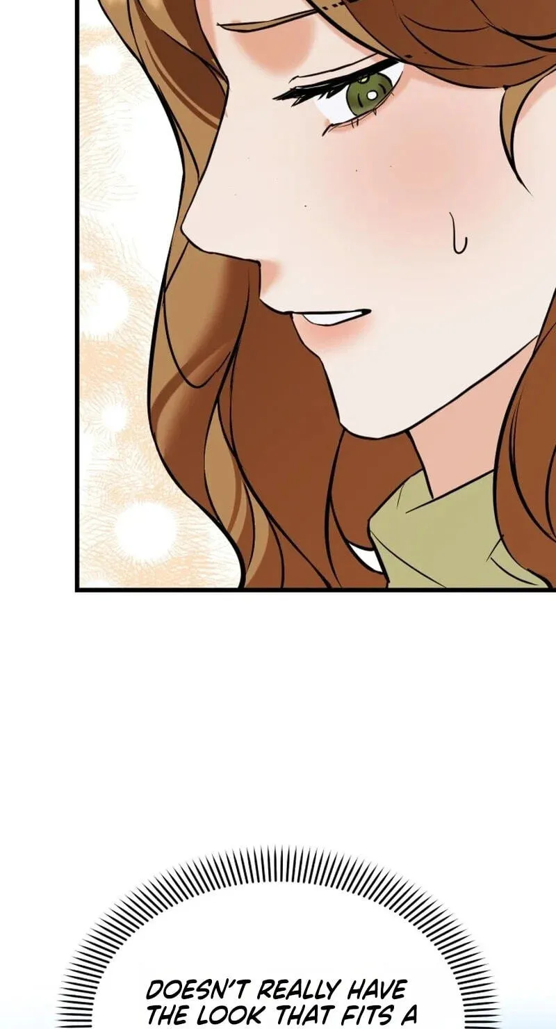 Read Crazy Oppa chapter 16 image 85 on Lezhin
