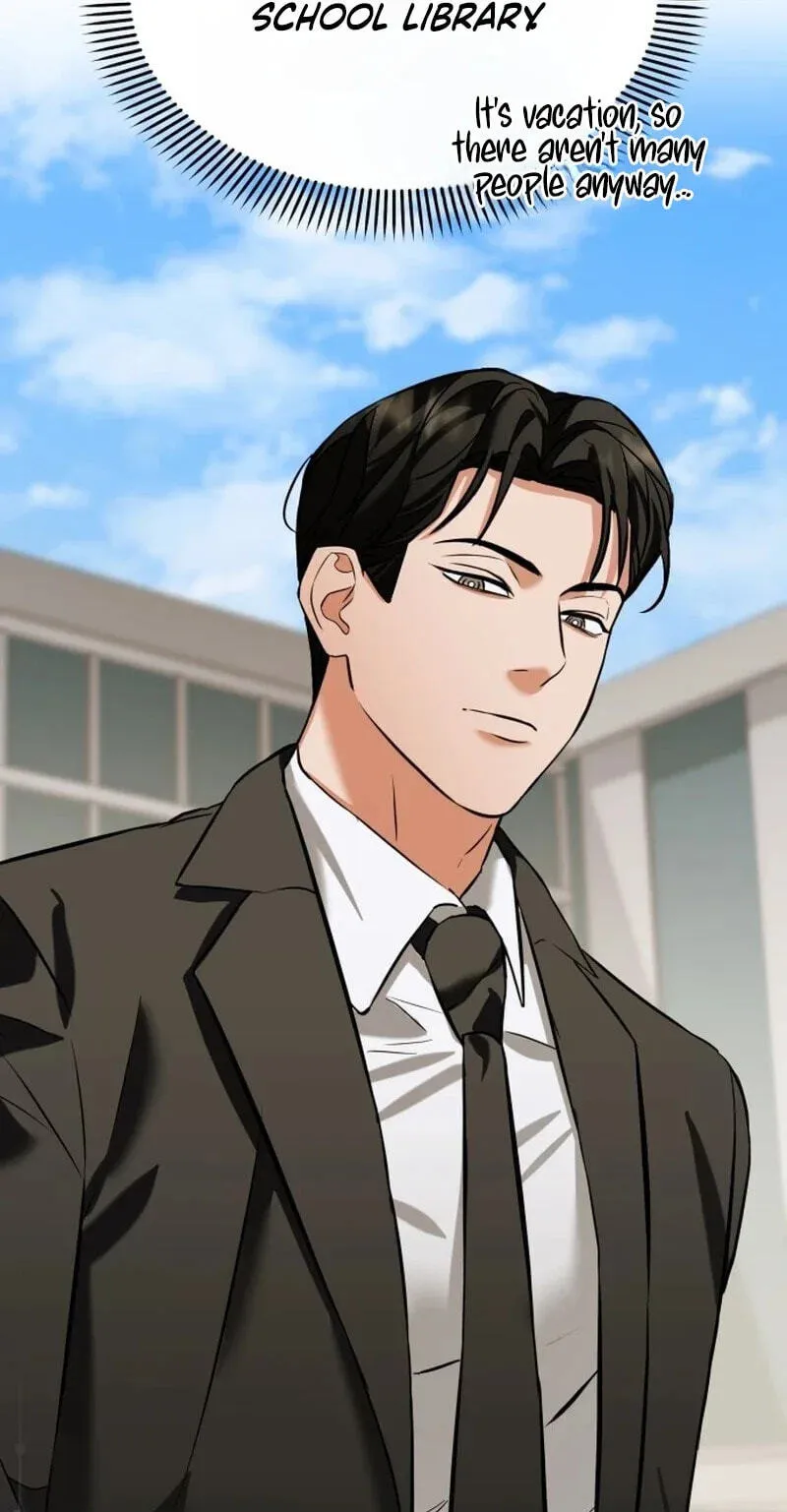 Read Crazy Oppa chapter 16 image 86 on Lezhin