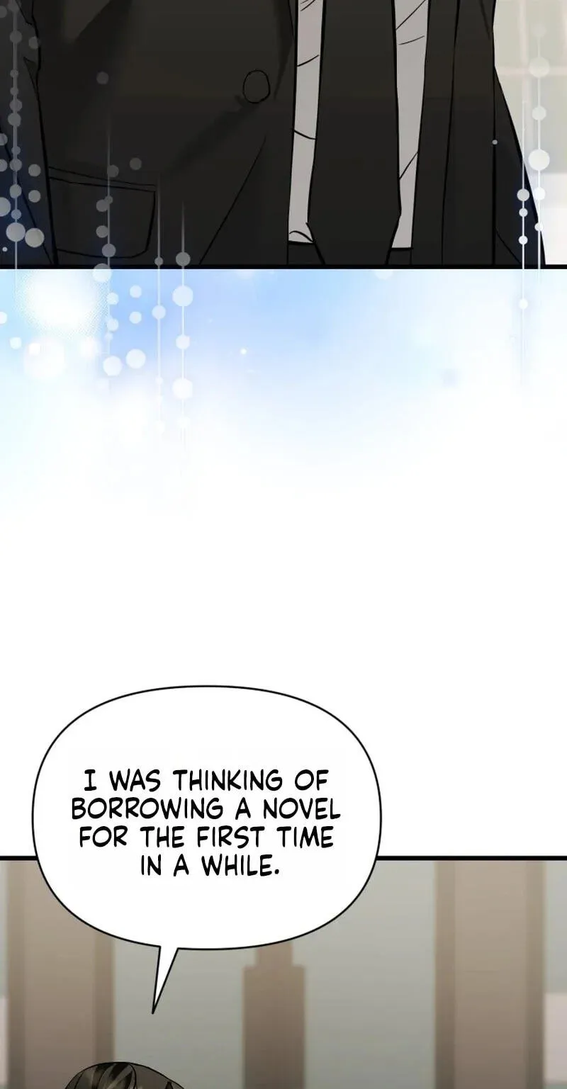 Read Crazy Oppa chapter 16 image 87 on Lezhin