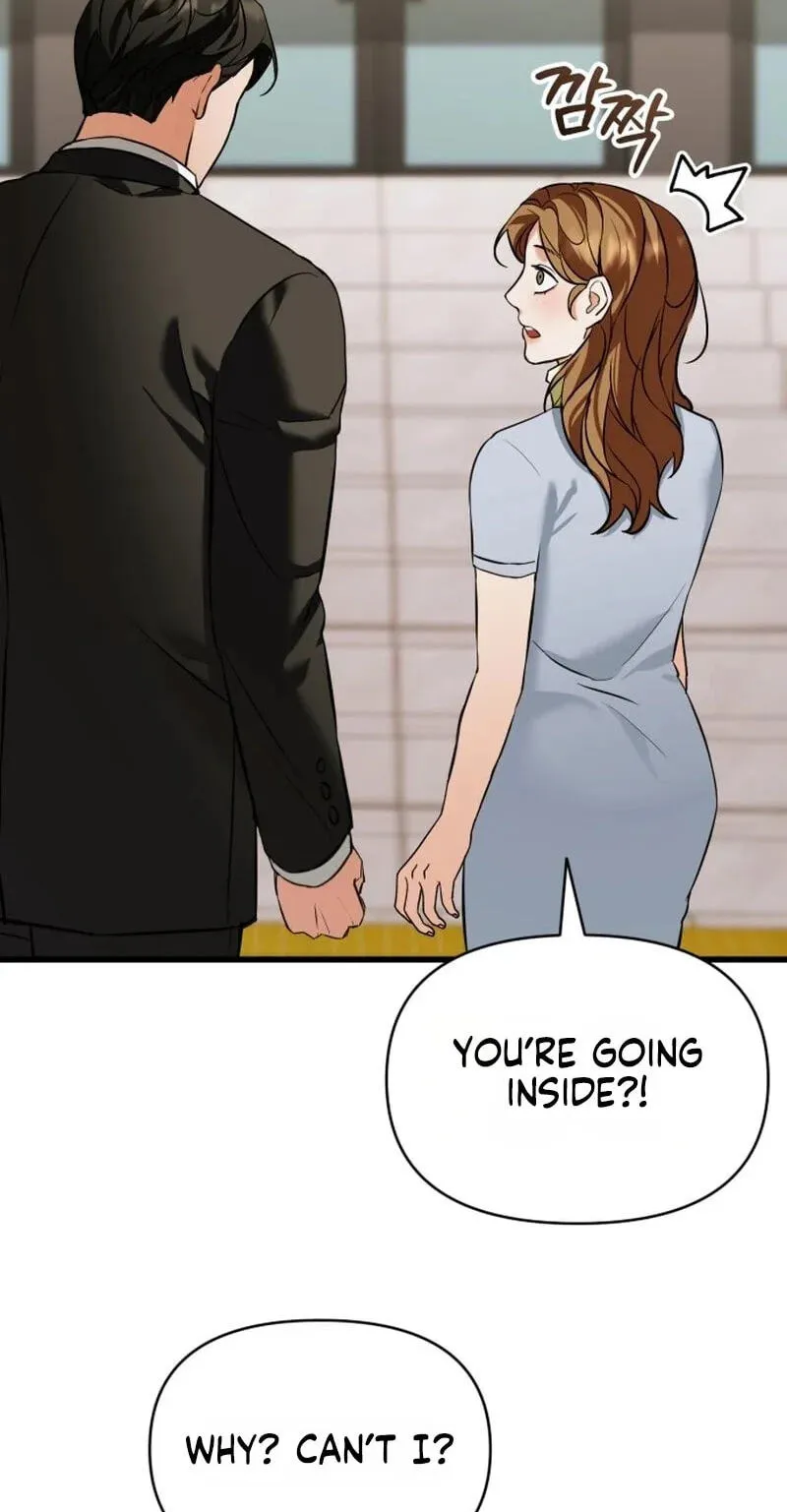 Read Crazy Oppa chapter 16 image 88 on Lezhin