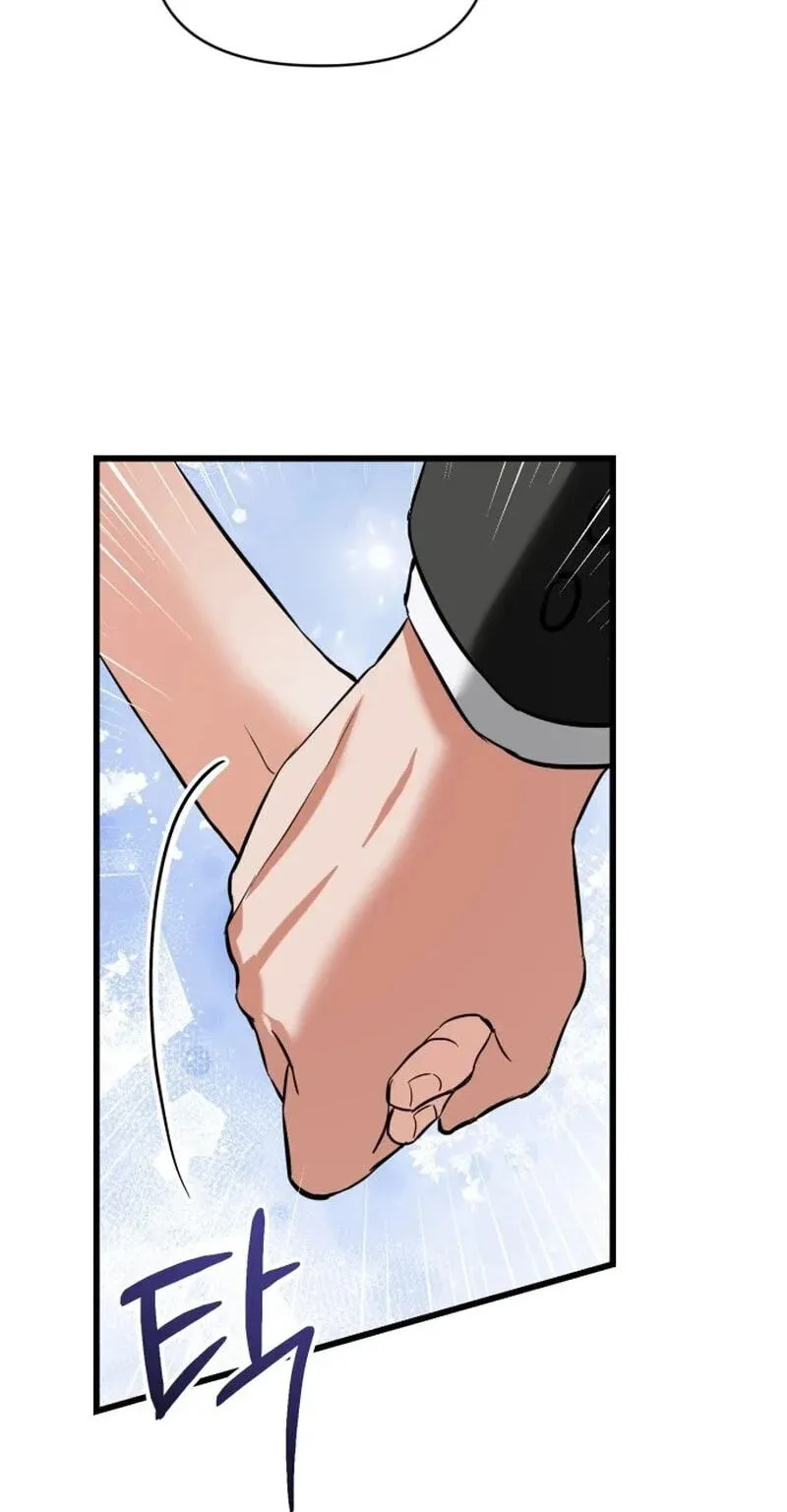 Read Crazy Oppa chapter 16 image 89 on Lezhin