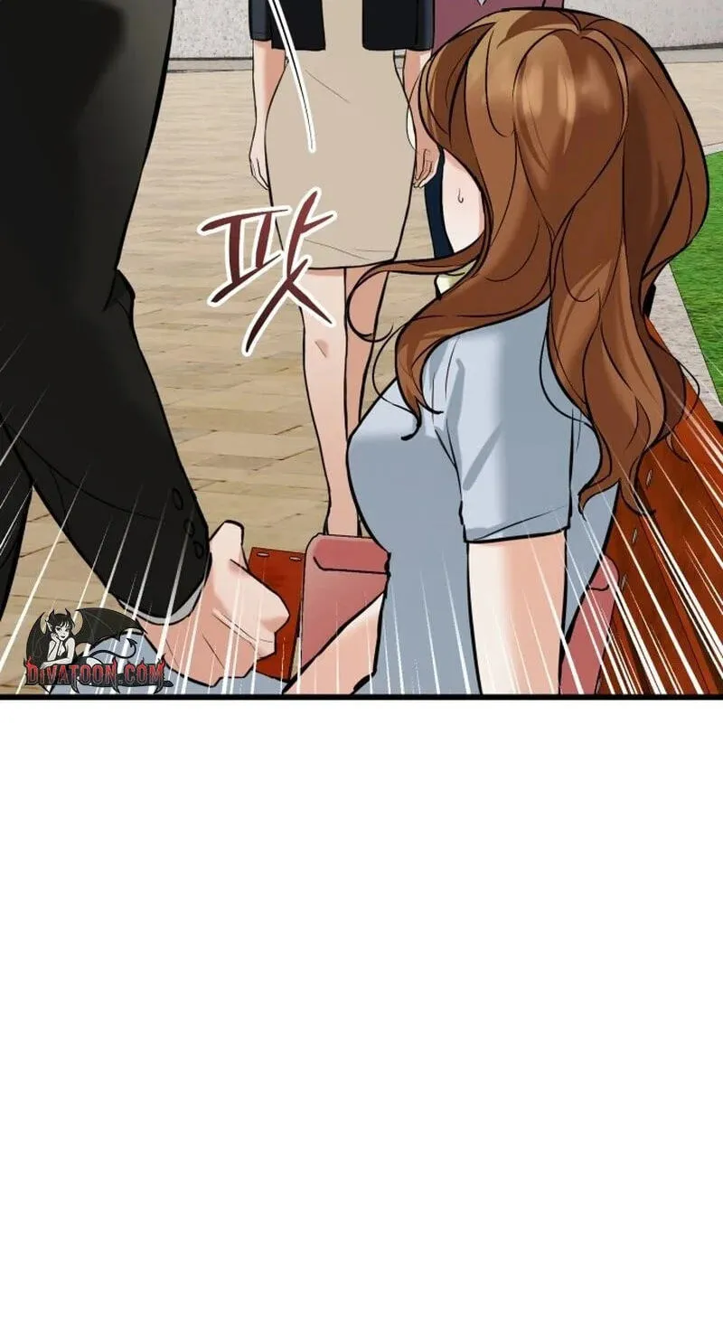 Read Crazy Oppa chapter 16 image 9 on Lezhin