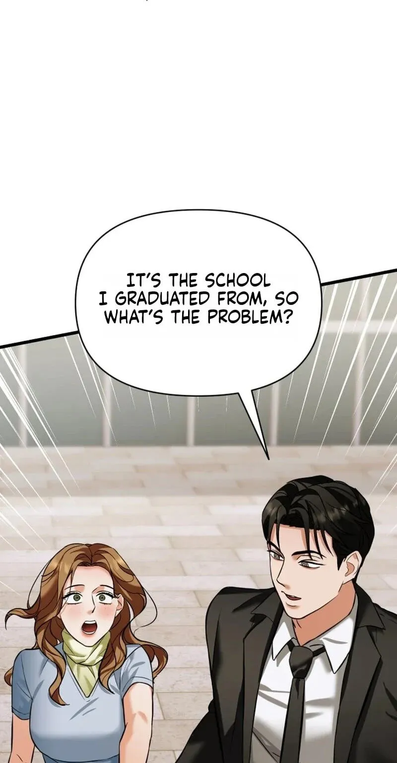 Read Crazy Oppa chapter 16 image 90 on Lezhin