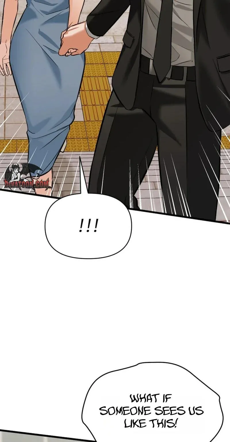 Read Crazy Oppa chapter 16 image 91 on Lezhin