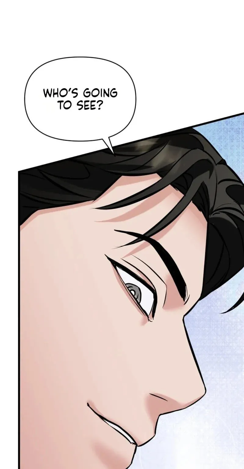 Read Crazy Oppa chapter 16 image 93 on Lezhin