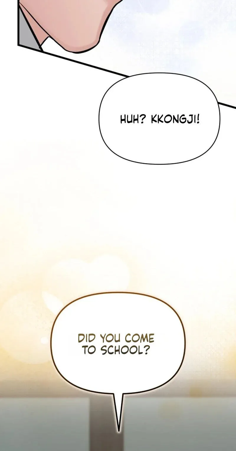 Read Crazy Oppa chapter 16 image 94 on Lezhin
