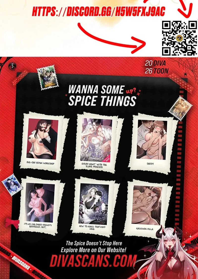 Read Crazy Oppa chapter 16 image 97 on Lezhin