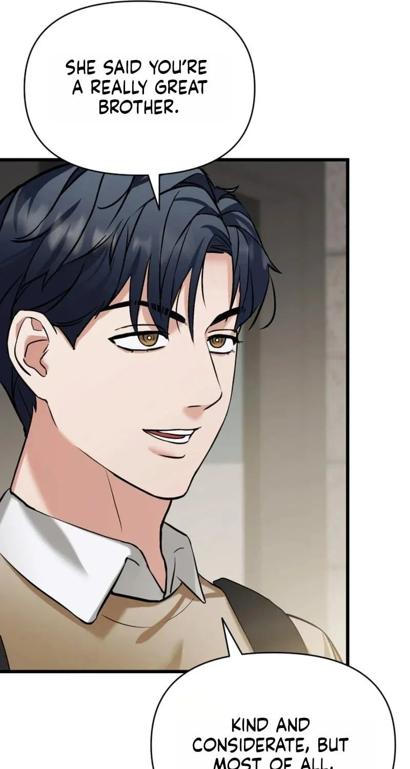 Read Crazy Oppa chapter 17 image 10 on Lezhin