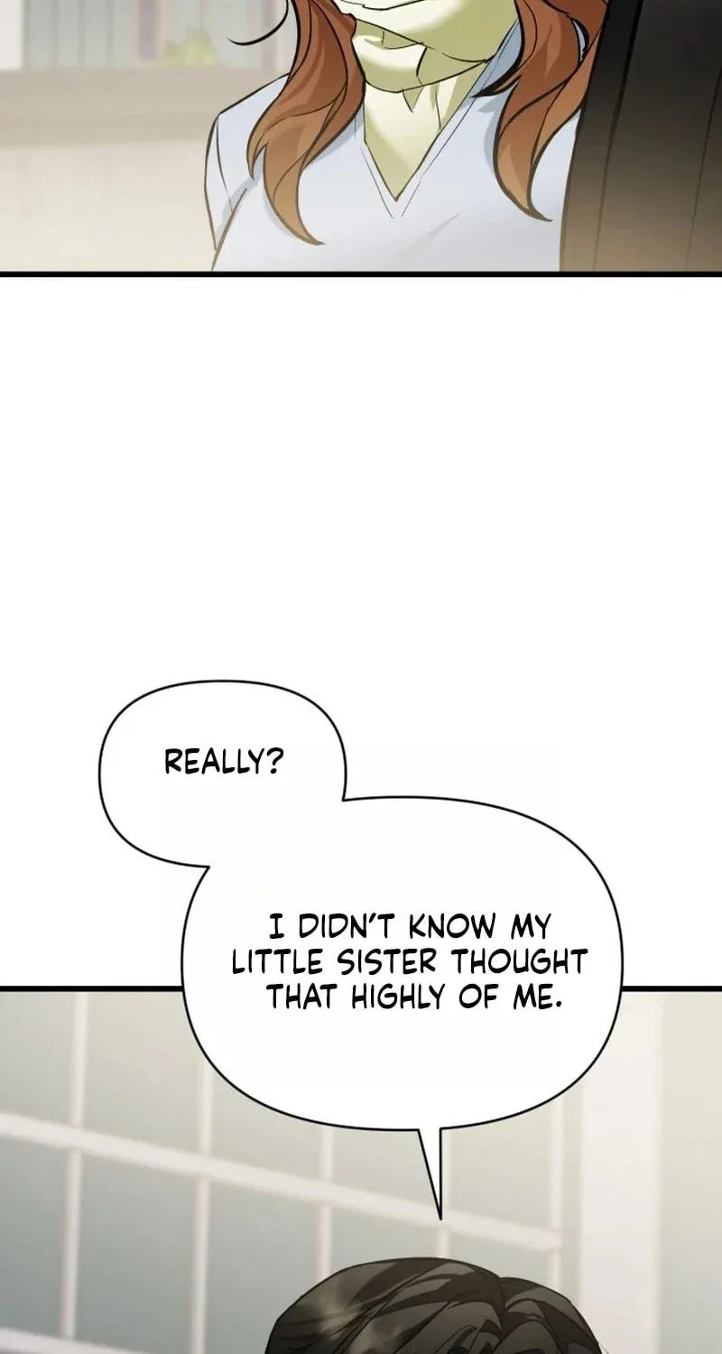 Read Crazy Oppa chapter 17 image 12 on Lezhin