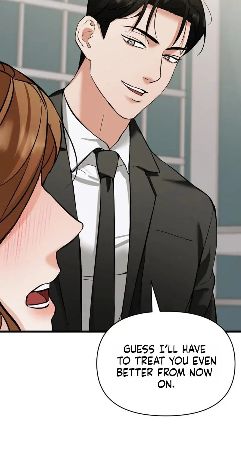 Read Crazy Oppa chapter 17 image 13 on Lezhin