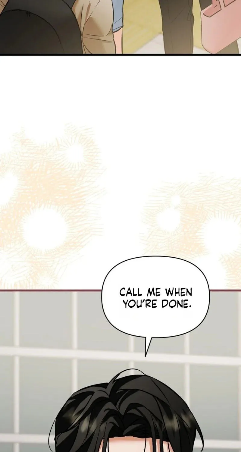 Read Crazy Oppa chapter 17 image 15 on Lezhin