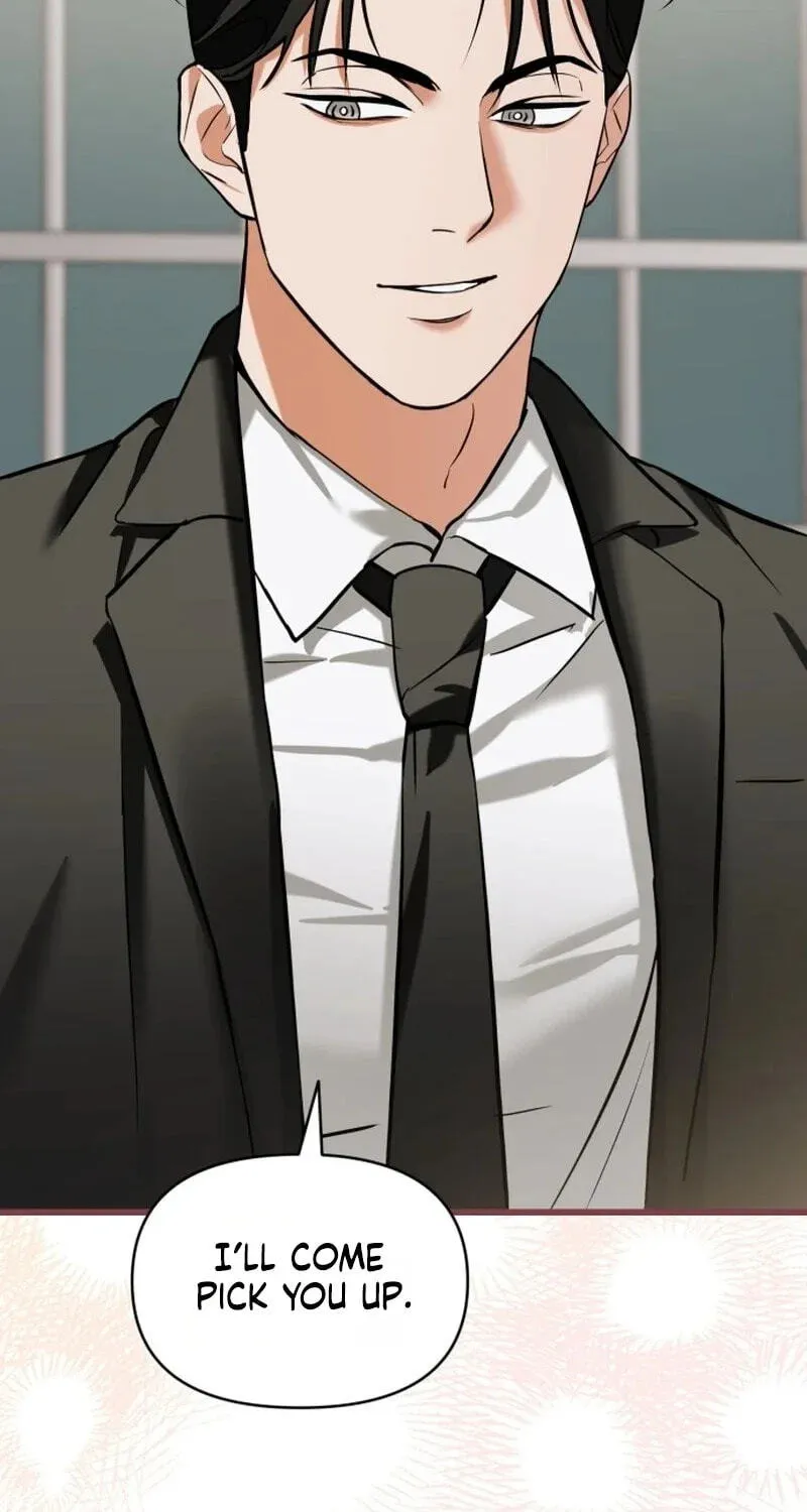 Read Crazy Oppa chapter 17 image 16 on Lezhin