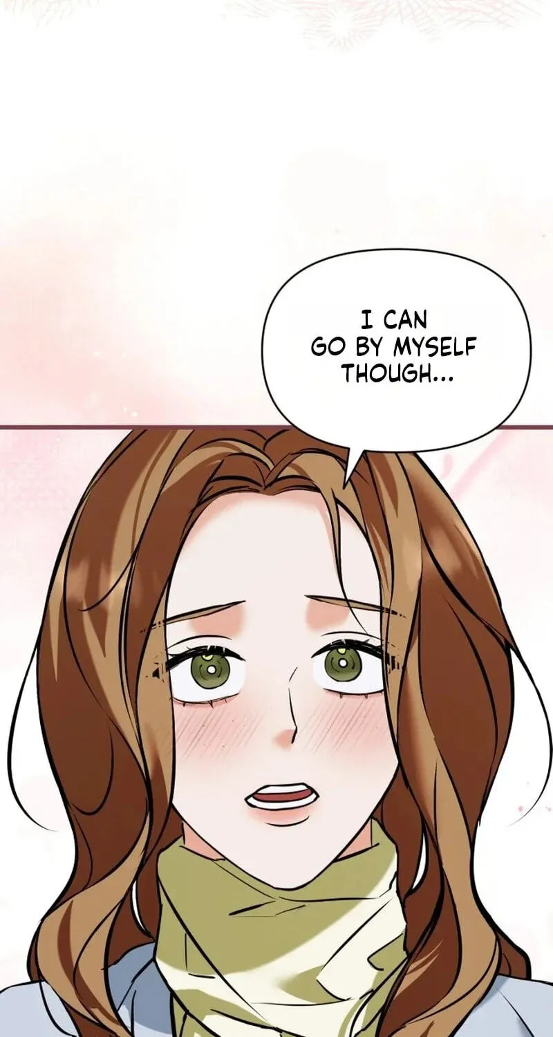 Read Crazy Oppa chapter 17 image 17 on Lezhin