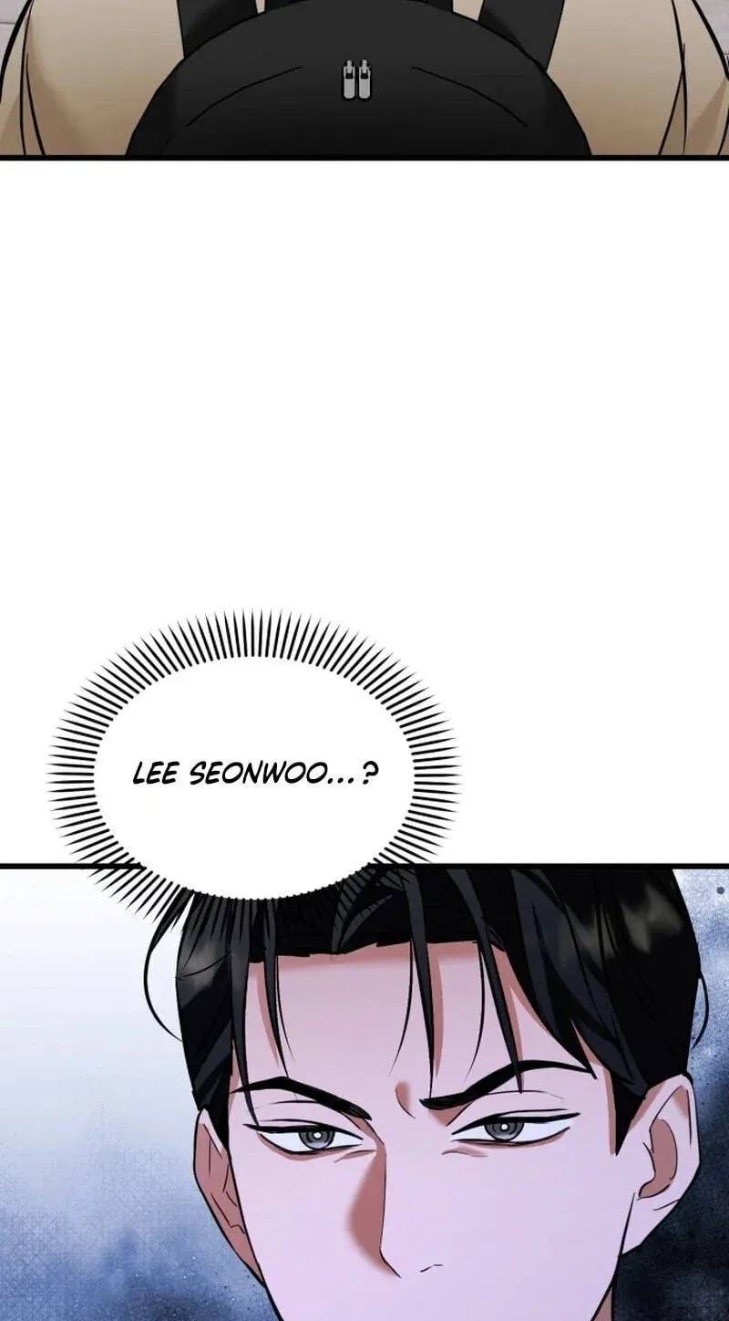 Read Crazy Oppa chapter 17 image 2 on Lezhin