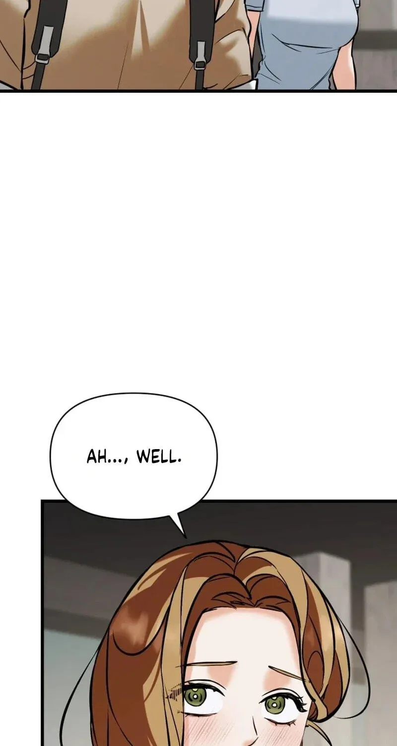 Read Crazy Oppa chapter 17 image 22 on Lezhin