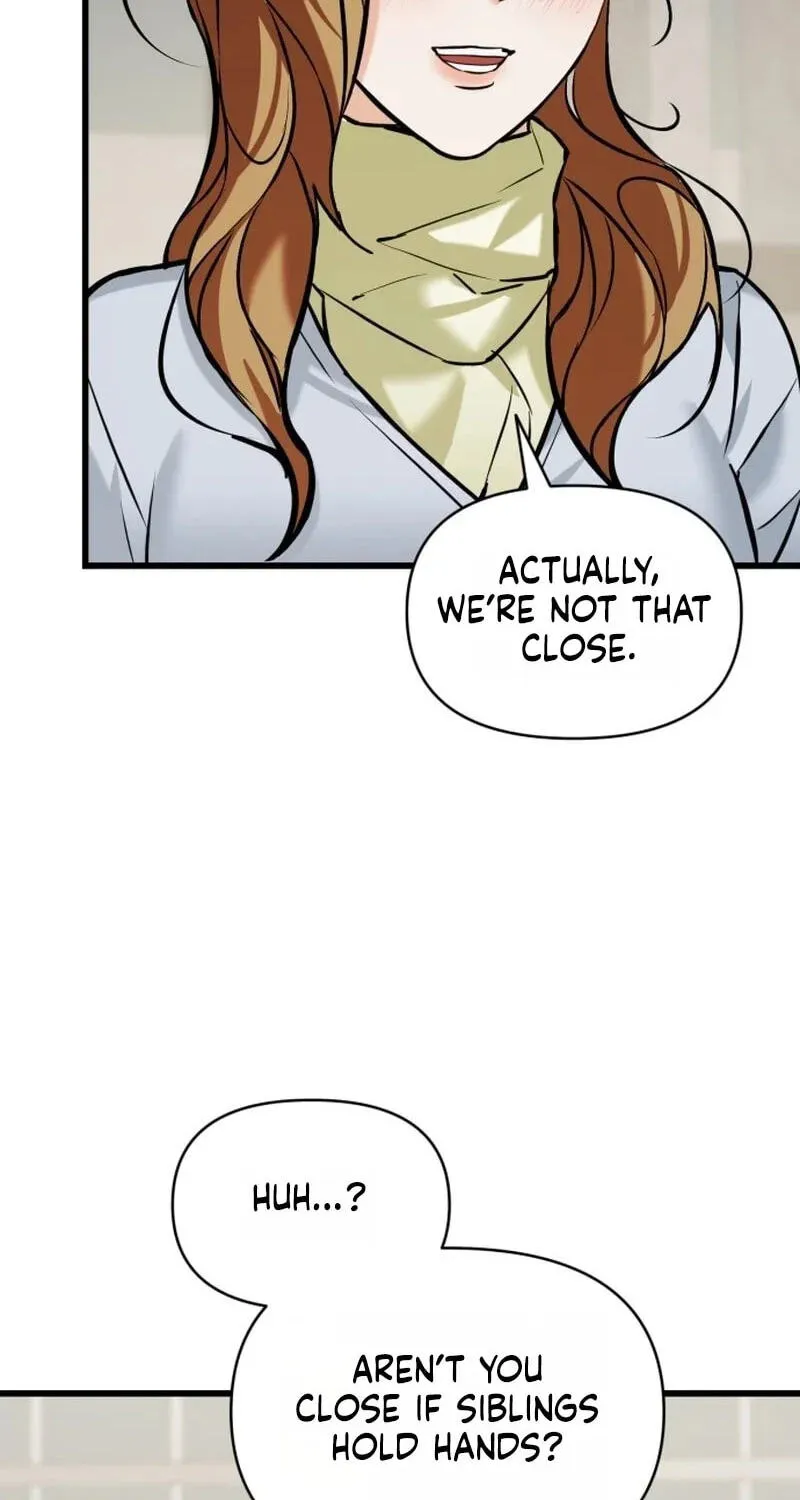 Read Crazy Oppa chapter 17 image 23 on Lezhin