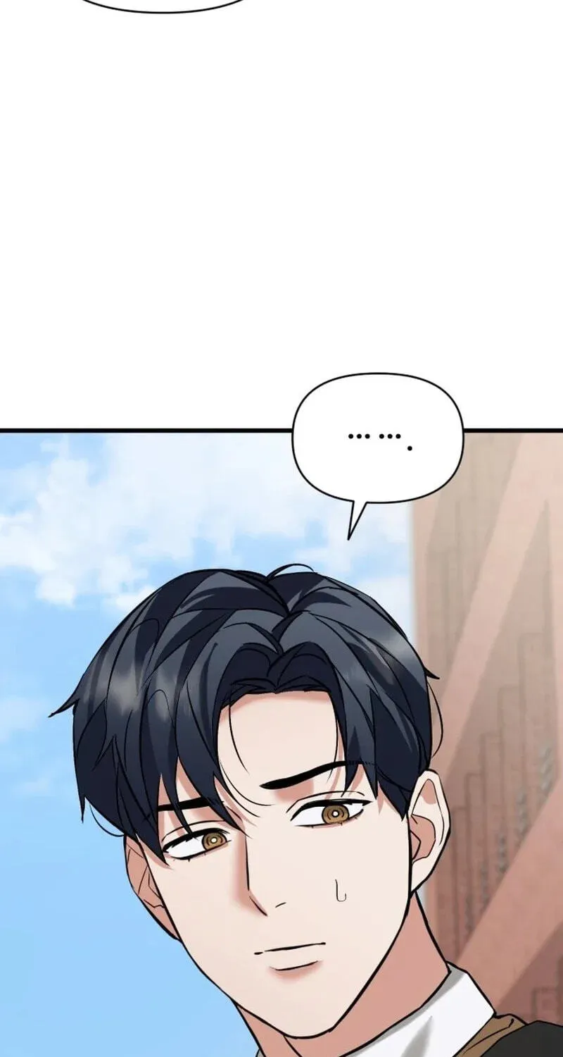 Read Crazy Oppa chapter 17 image 26 on Lezhin