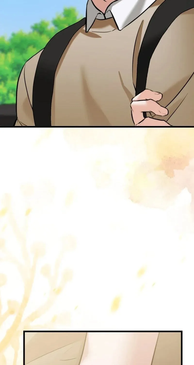 Read Crazy Oppa chapter 17 image 27 on Lezhin