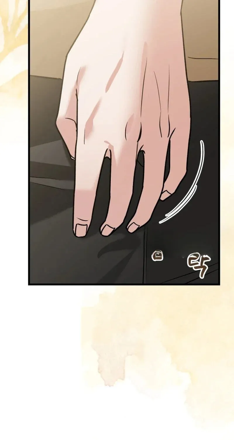 Read Crazy Oppa chapter 17 image 28 on Lezhin