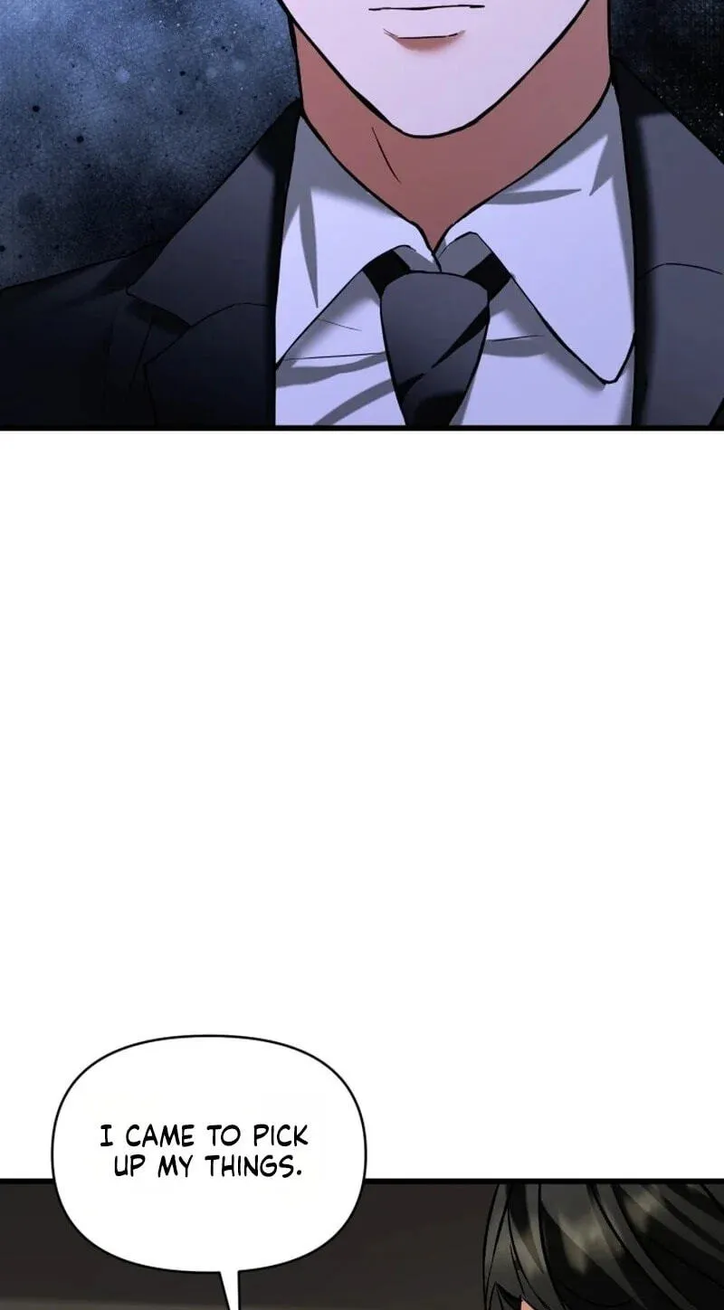 Read Crazy Oppa chapter 17 image 3 on Lezhin