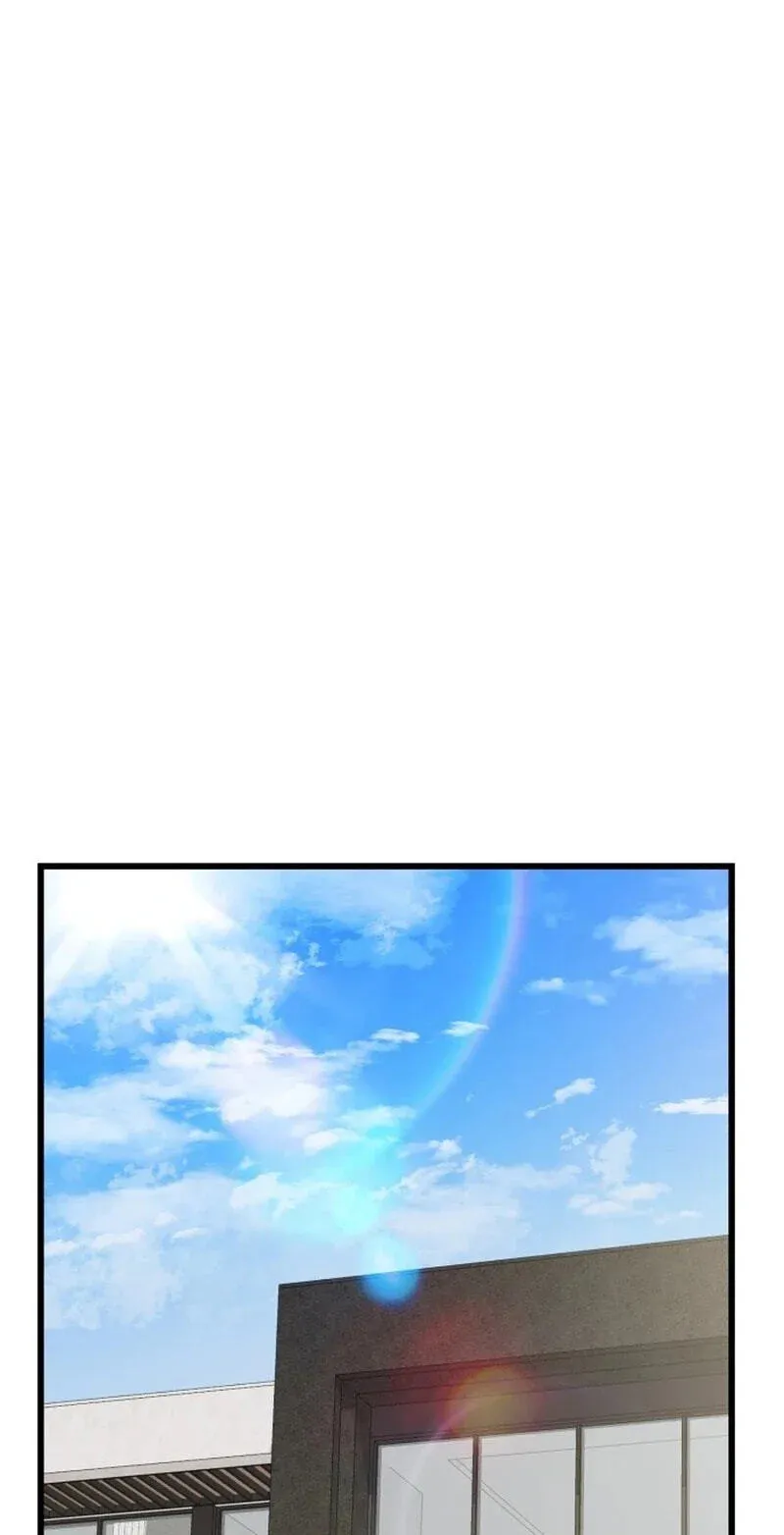 Read Crazy Oppa chapter 17 image 30 on Lezhin