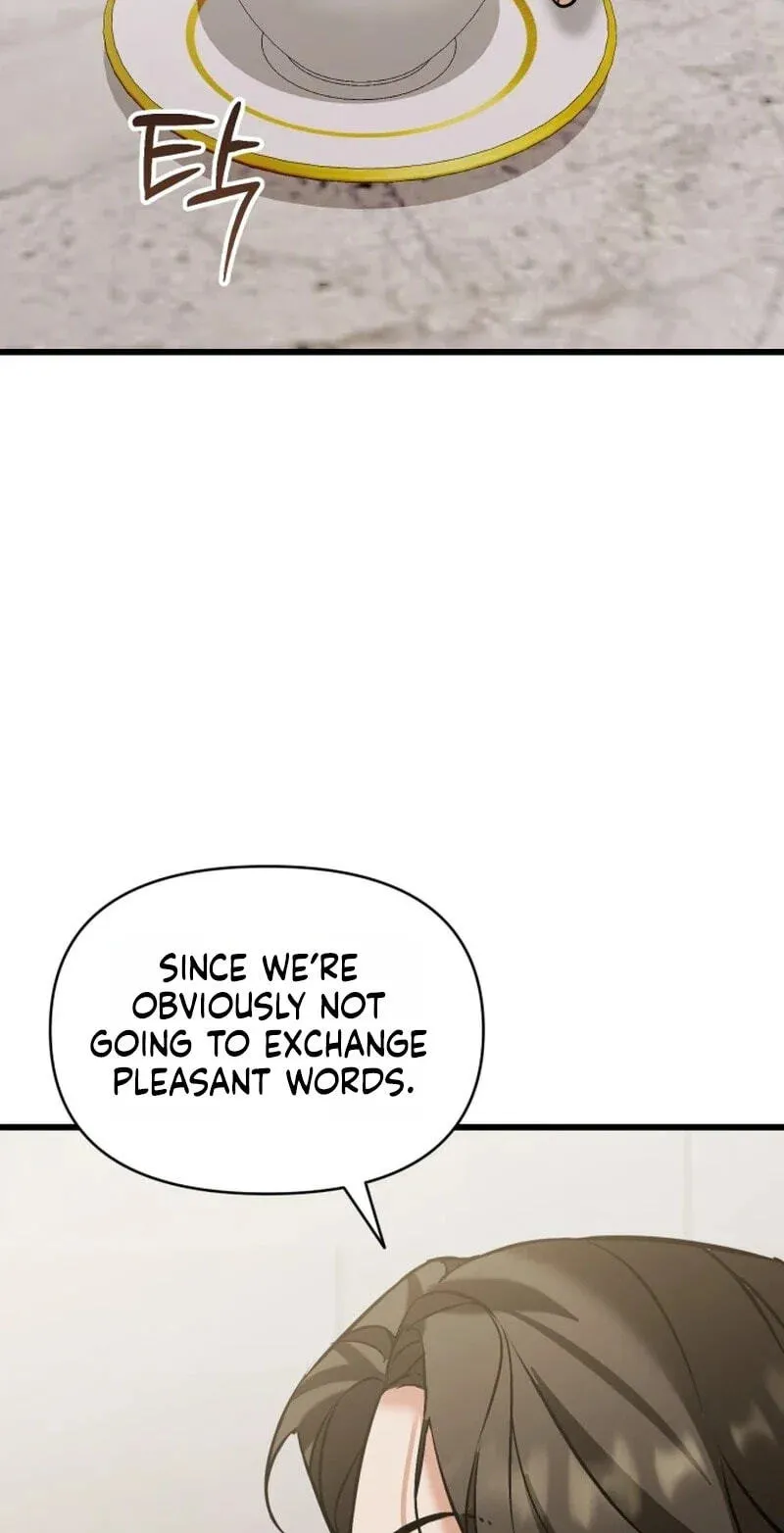 Read Crazy Oppa chapter 17 image 32 on Lezhin