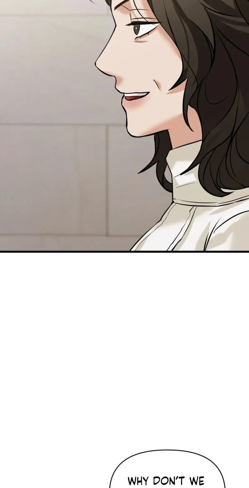 Read Crazy Oppa chapter 17 image 33 on Lezhin