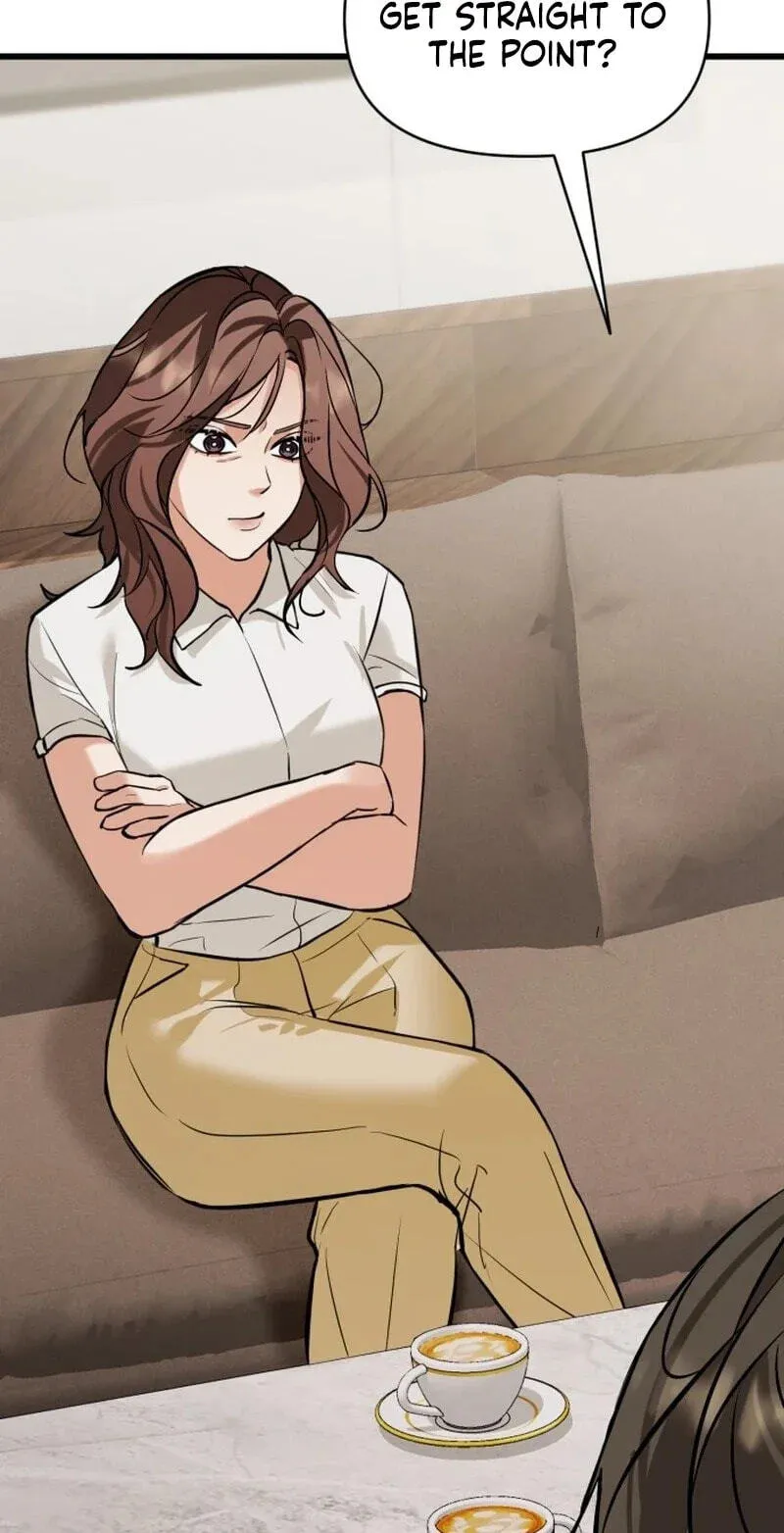 Read Crazy Oppa chapter 17 image 34 on Lezhin
